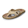 Japonki GUMBIES ISLANDER FLIP-FLOPS UNISEX