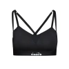 Biustonosz sportowy DIADORA L. SUPPORTIVE BRA
