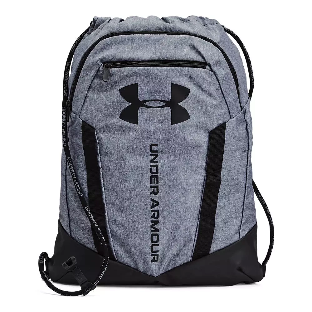 Plecak worek Under Armour Undeniable Sackpack