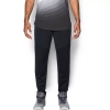 Spodnie dresowe męskie Under Armour SC30 WARM UP PANT  
