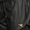 Legginsy damskie DIADORA L. TIGHT SHORTS TWO 