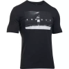 Koszulka męska Under Armour ALI RTNJ RUMBLE PHOTO TEE 