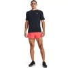 Spodenki krótkie męskie Under Armour Launch SW Split Short