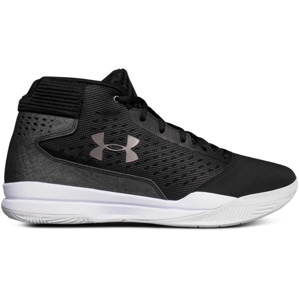 UA JET MID
