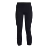 Legginsy damskie Under Armour Fly Fast Perf Ankle Tight