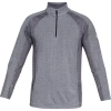 Bluza męska UA THREADBORNE SWFT 1/4 ZIP
