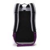 Plecak BE SMART BACKPACK