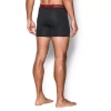 Bokserki męskie UA ISO CHILL 6'' BOXERJOCK  