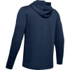 Bluza męska Under Armour SPORTSTYLE TERRY LOGO HOODIE 