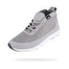 Buty miejskie NATIVE AP ROVER