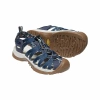 Sandały damskie KEEN WHISPER