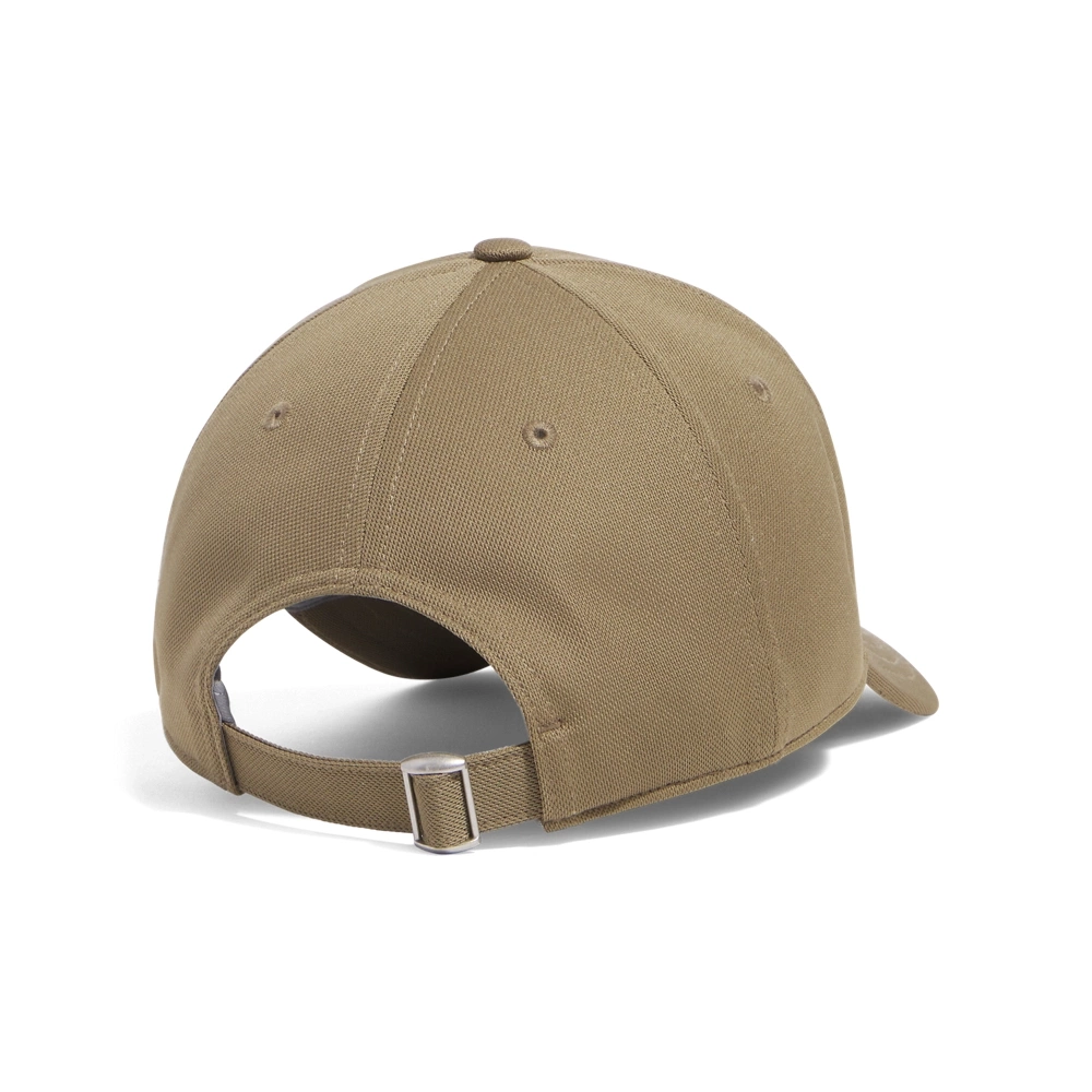 Czapka męska Under Armour Men's Blitzing Adj
