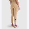 Legginsy damskie DIADORA L. LEGGINGS MANIFESTO