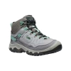 Buty trekkingowe damskie KEEN TARGHEE IV MID WP