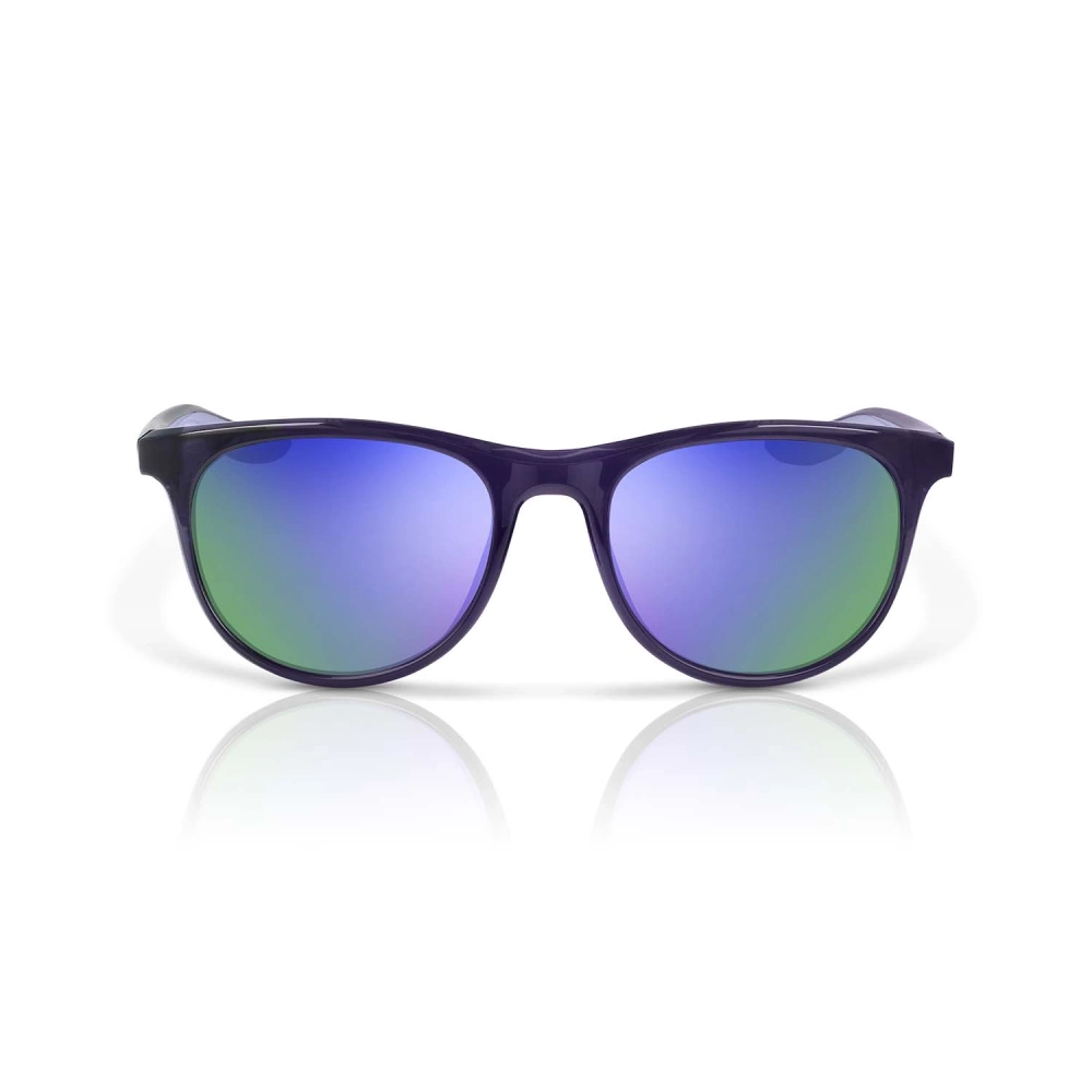 Okulary NIKE WAVE M DQ0854