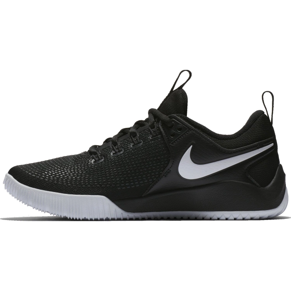 Buty siatkarskie męskie NIKE AIR ZOOM HYPERACE 2