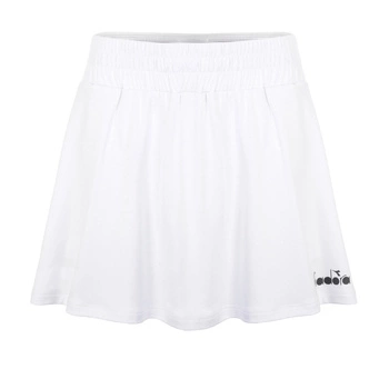 Spódnica DIADORA L. CORE SKIRT