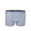Bokserki męskie DIADORA BASIC BOXER ELASTIC WITH LOGO 