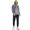 Bluza męska Under Armour Rival Fleece Big Logo HD