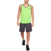Koszulka męska Under Armour Tech 2.0 Tank 