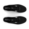 Buty biegowe damskie Under Armour W HOVR Sonic 5
