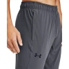 Spodnie dresowe męskie Under Armour HYBRID PANTS 