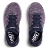 Buty biegowe damskie Under Armour CHARGED BANDIT 3  