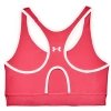 Biustonosz sportowy Under Armour ARMOUR MID KEHOLE 