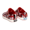 Buty miejskie dziecięce NATIVE JEFFERSON PRINT CHILD DISNEY