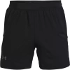 Spodenki krótkie męskie Under Armour Launch SW 5'' Short
