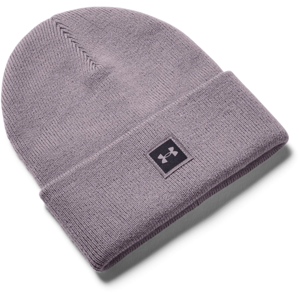 Czapka Under Armour Unisex Truckstop Beanie