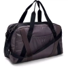 Torba damska UA Essentials 2.0 Duffel 