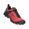 Buty trekkingowe męskie KEEN VENTURE WP