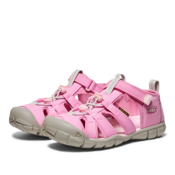 Sandały dziecięce KEEN SEACAMP II CNX