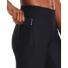 Legginsy damskie Under Armour HG Armour HiRise Leg NS