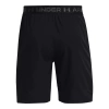 Spodenki krótkie męskie Under Armour Vanish Woven Shorts