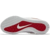 Buty treningowe damskie NIKE AIR ZOOM HYPERACE 2