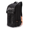 Plecak BE SMART BACKPACK