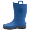 Kalosze dziecięce BOATILUS DUCKY SMELLY WELLY RAIN BOOT
