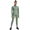 Legginsy damskie Under Armour Meridian + MI Cargo