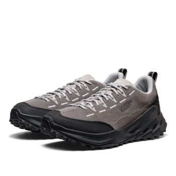 Buty miejskie męskie KEEN JASPER ZIONIC