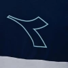 Koszulka damska DIADORA L.SS T-SHIRT LOGO 