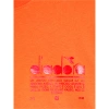 Koszulka DIADORA T-SHIRT SS MANIFESTO