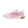 Buty miejskie dziecięce KEEN KNX KNIT DS
