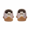 Buty miejskie damskie KEEN MOSEY DERBY CANVAS