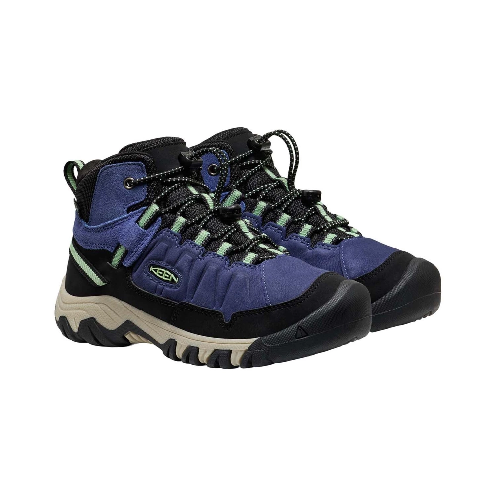 COLONISTA CONPE10 コヨーテ Nowa kolekcja sportowa dla dziecka - Mmsport.pl