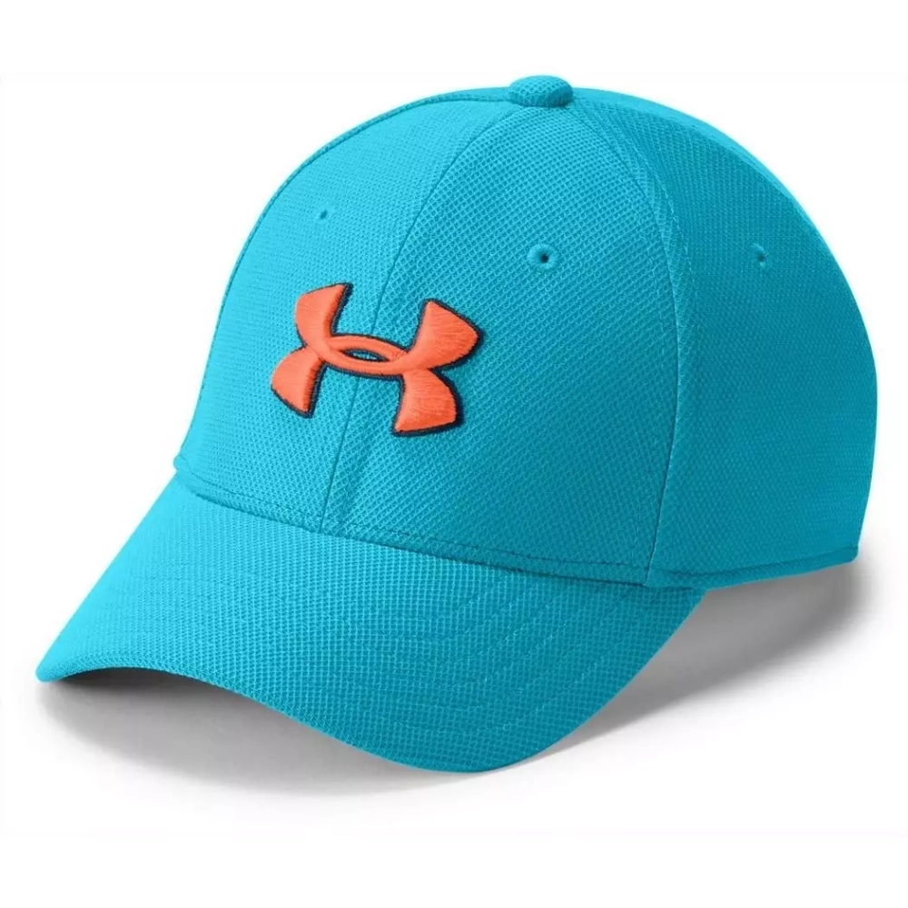Boy's Blitzing 3.0 Cap