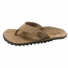 Japonki GUMBIES GUMTREE FLIP-FLOPS UNISEX TREEVA