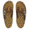 Japonki damskie GUMBIES ISLANDER FLIP FLOPS