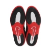 Buty zapaśnicze unisex NIKE INFLICT